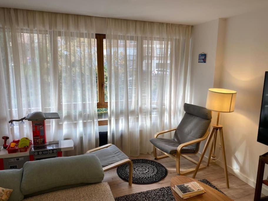 D&A Loft Zaragoza Centre Apartment Exterior photo